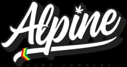 Alpine Hemp Company